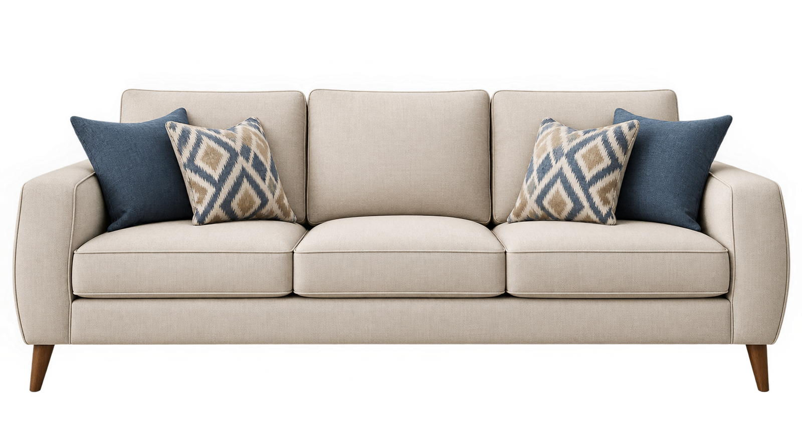 sofa shop near me