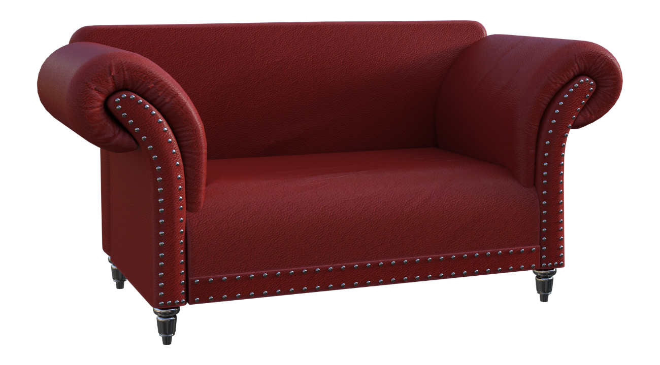 Firdos Sofa Repair