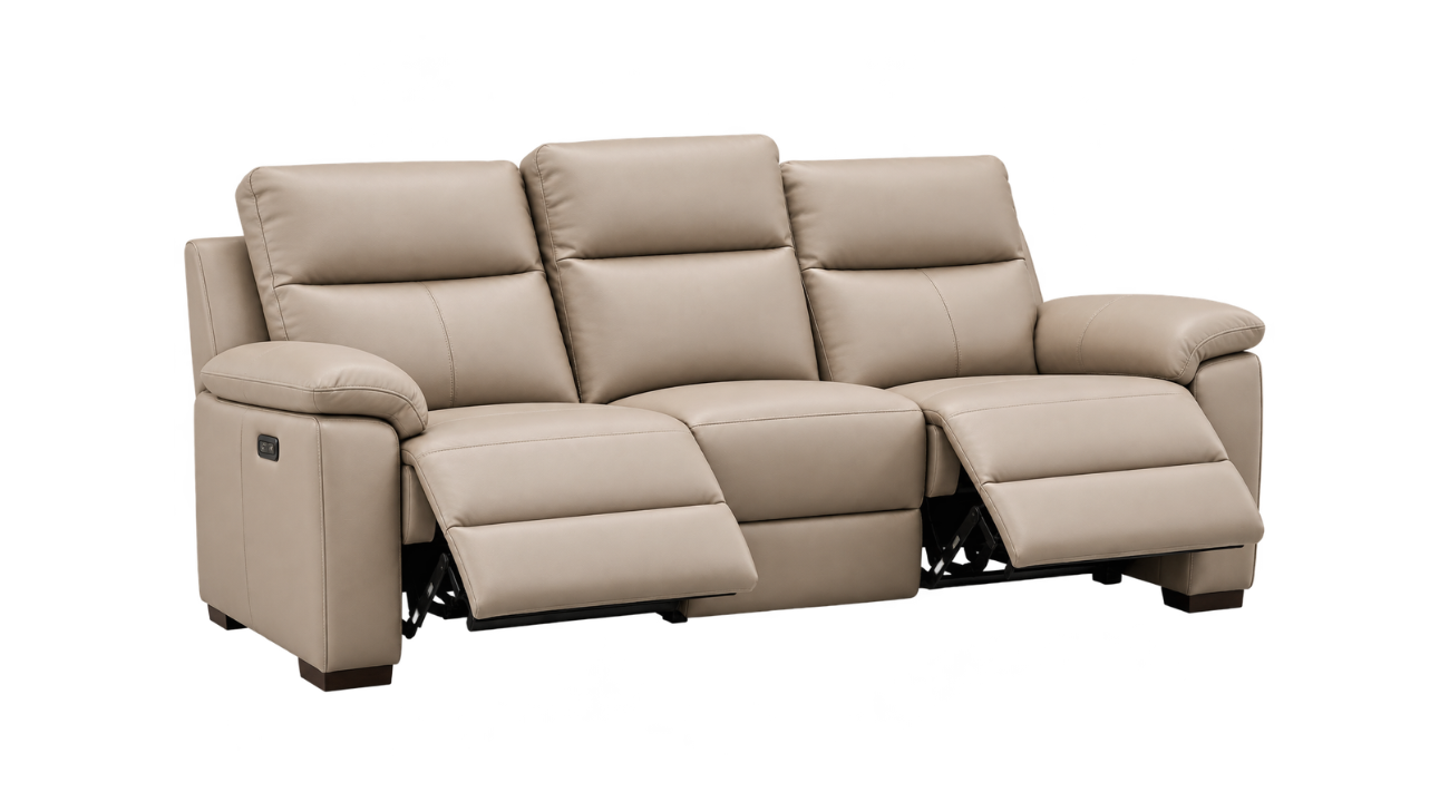 Firdos Sofa Repair
