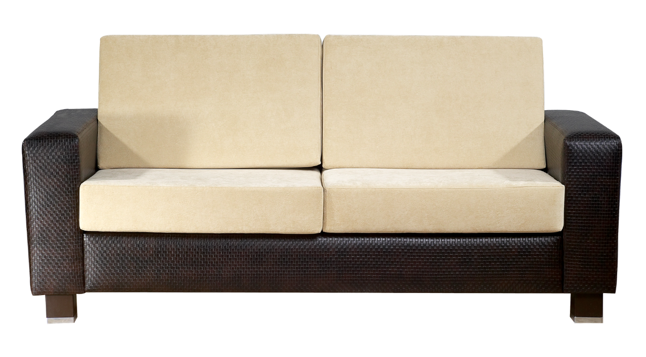 Firdos Sofa Repair