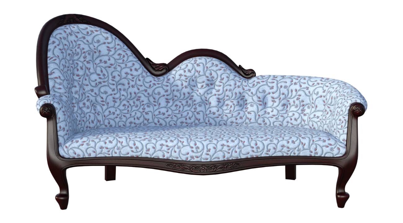 Firdos Sofa Repair