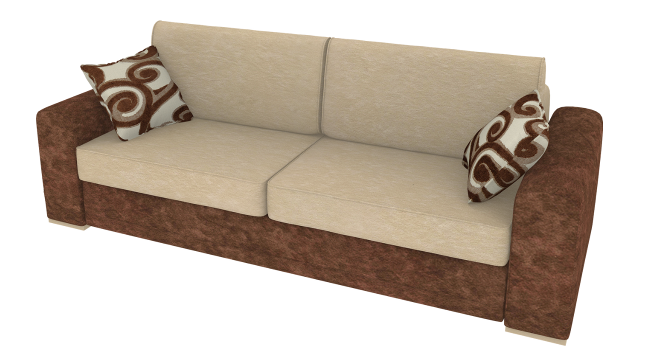 Firdos Sofa Repair