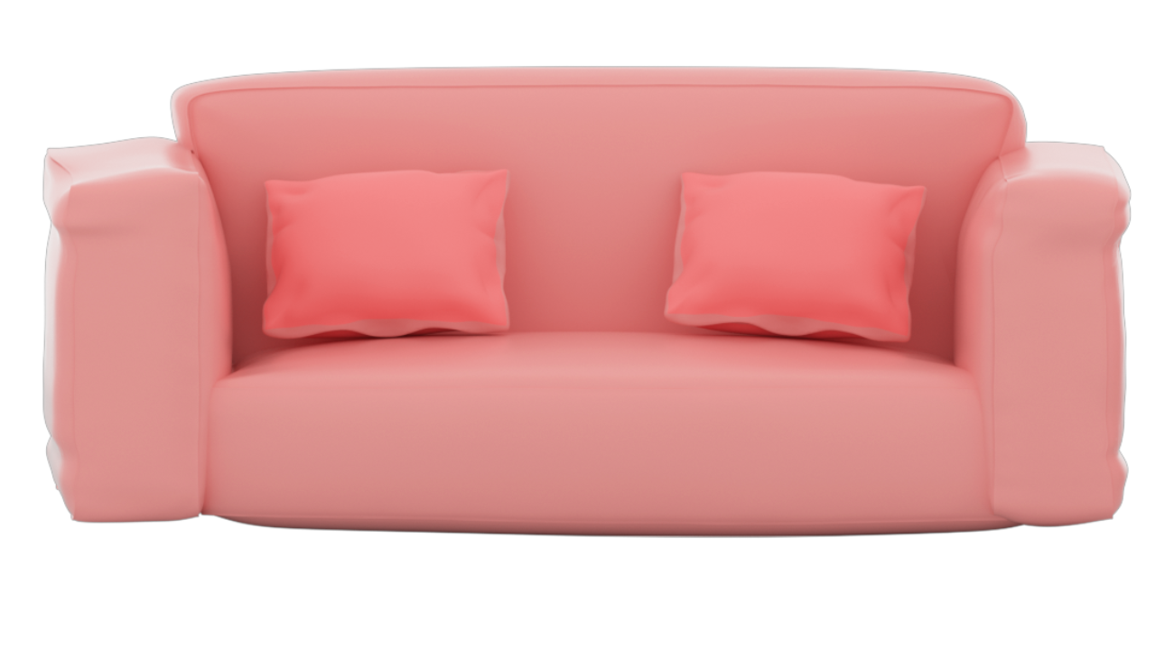 Firdos Sofa Repair