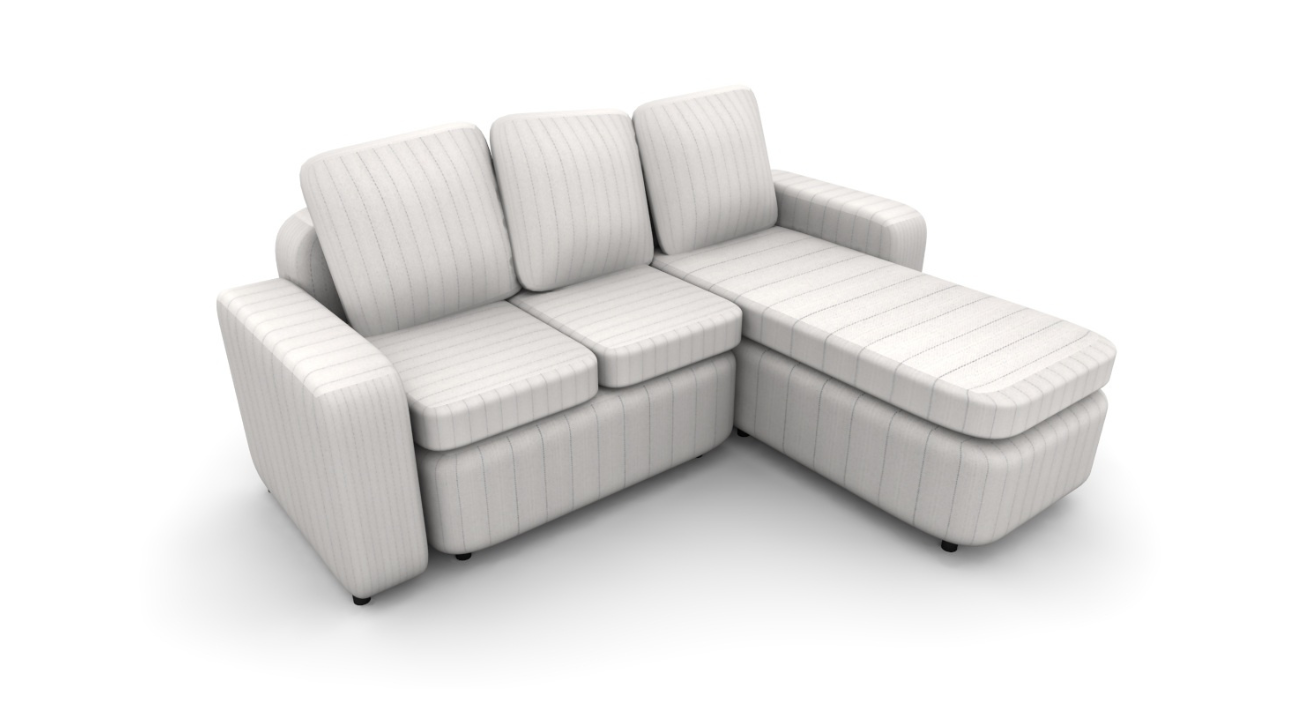 Firdos Sofa Repair