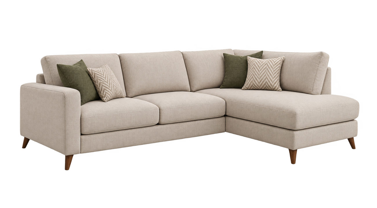 Firdos Sofa Repair