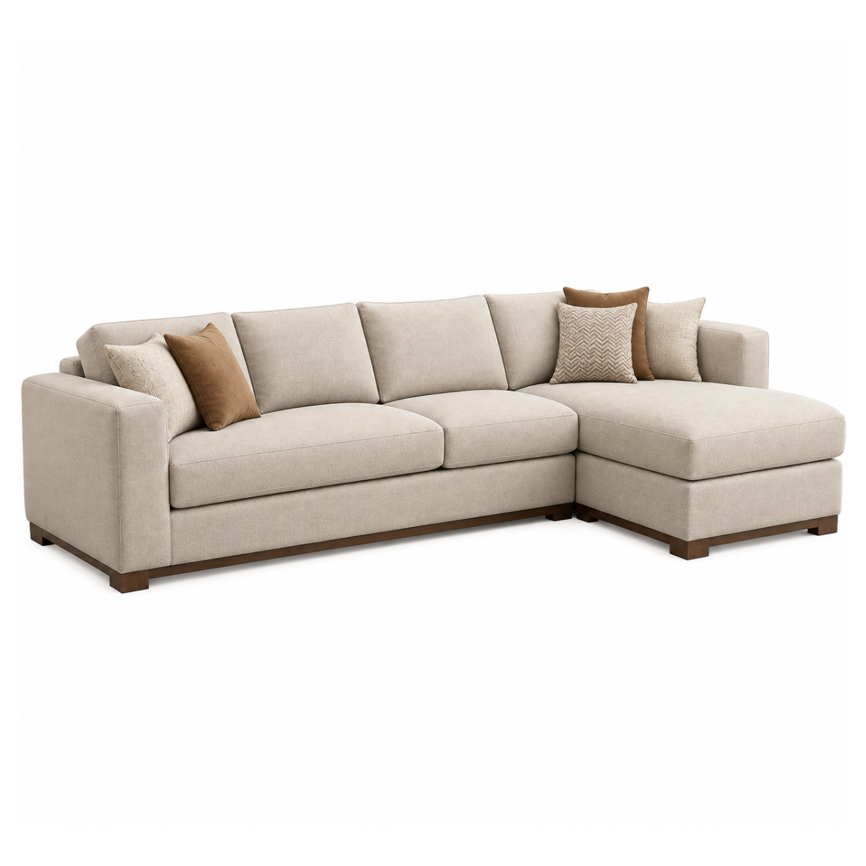 Custom New Sofa Maker In Noida