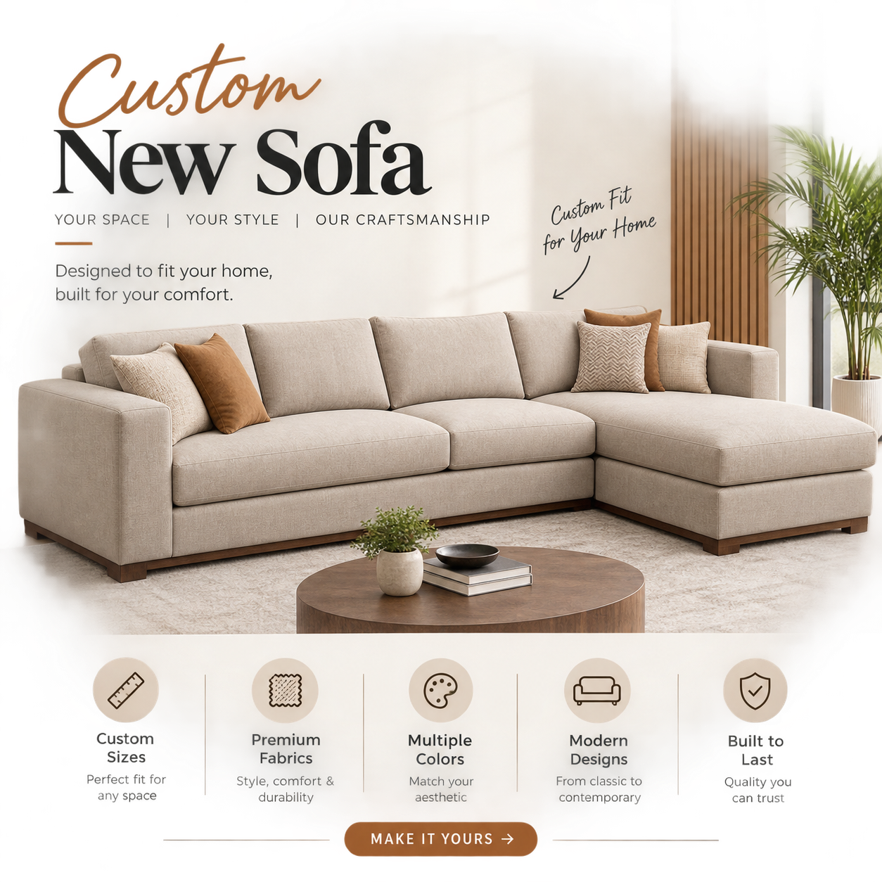 Furniture Store In Noida