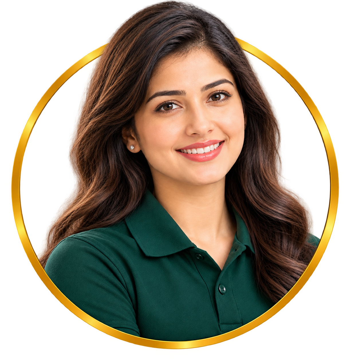 Neha Gupta