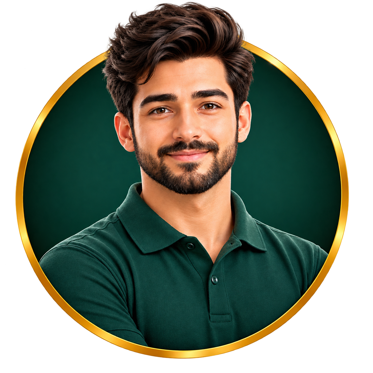 Rahul Sharma